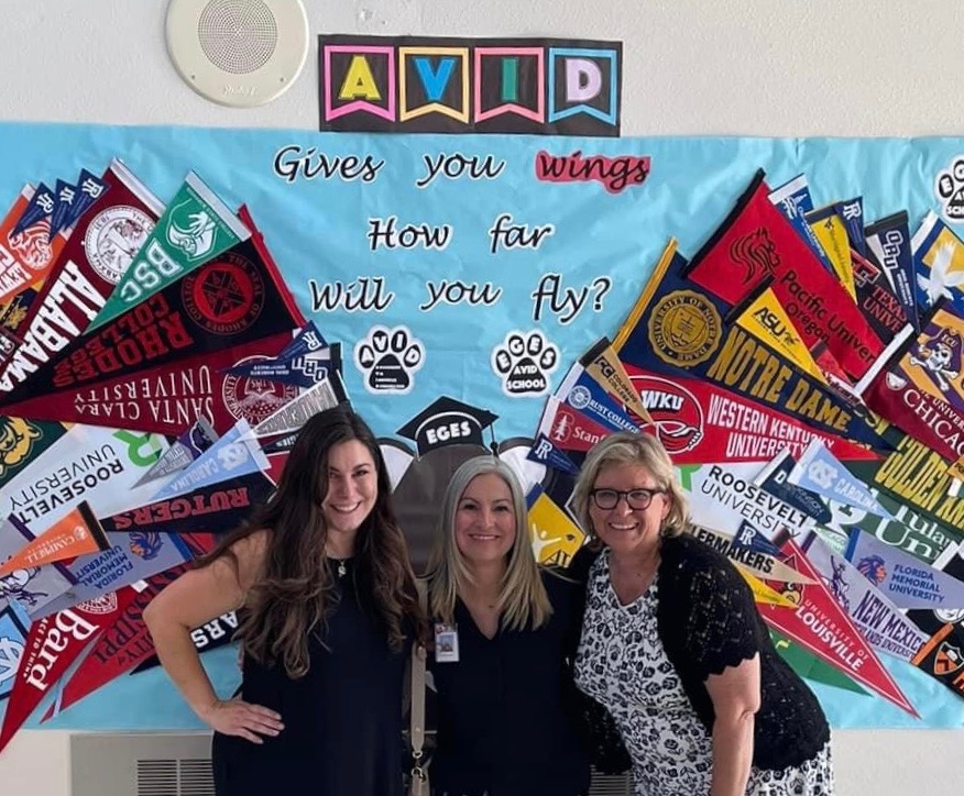 Principal Ludvik - Edward Gonzales Elementary (@lisaludvik) on Twitter photo Always wonderful to start the school year with a visit from our Chief of Schools, <a href="/channellsegura/">Channell Segura, Ed.D.</a> !!! Panda Power is STRONG this year. Always wonderful to start the school year with a visit from our Chief of Schools, <a href="/channellsegura/">Channell Segura, Ed.D.</a> !!! Panda Power is STRONG this year.