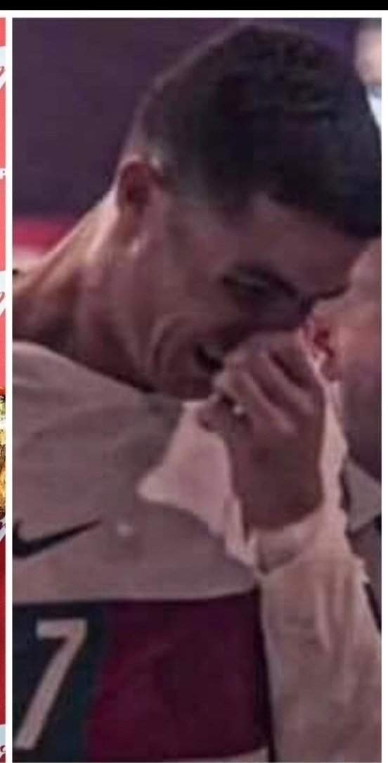 Albertogonzalez282828 tweet media