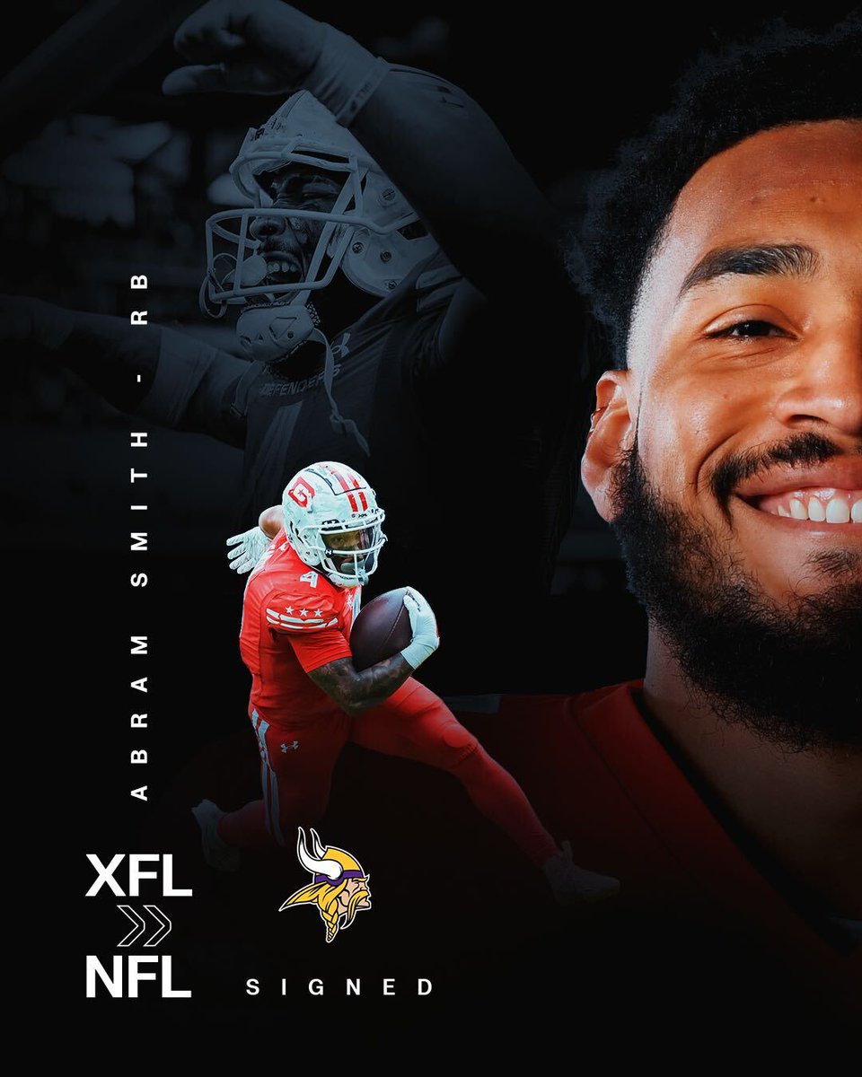 United Football League tweet media