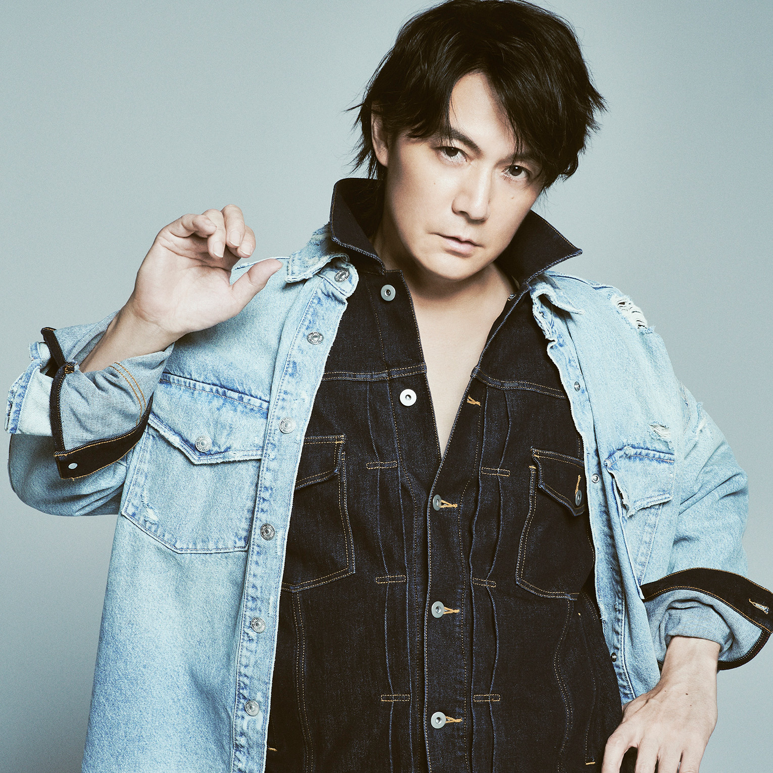 福山雅治 on X: 福山雅治 on X: