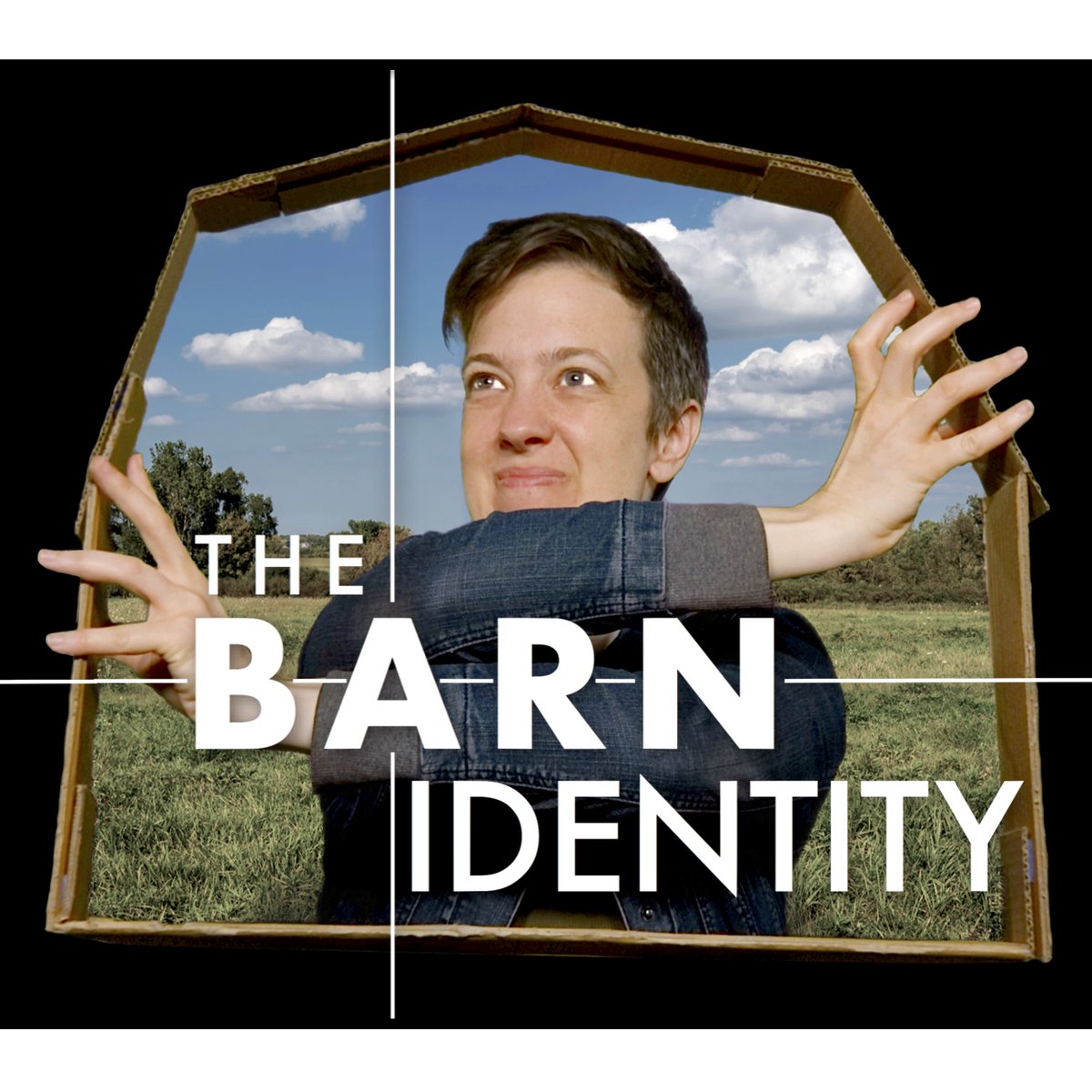All the Saskatoon Fringe Festival fun starts tonight. Tune into <a href="/GlobalSaskatoon/">Global Saskatoon</a> to hear from Paul Strickland &amp; <a href="/othererika/">Erika Kate MacDonald</a> ahead of their performances.