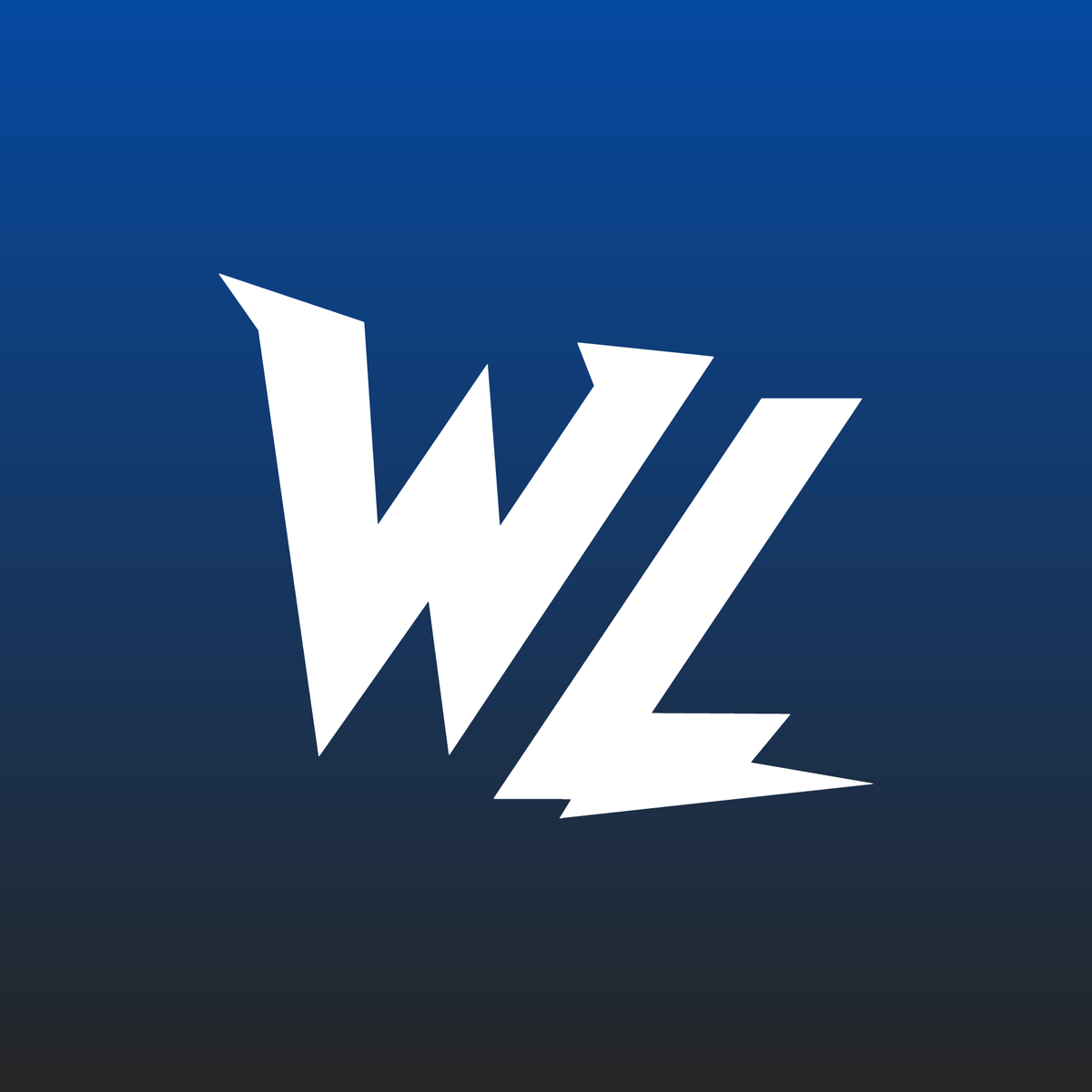 Wreck League tweet media
