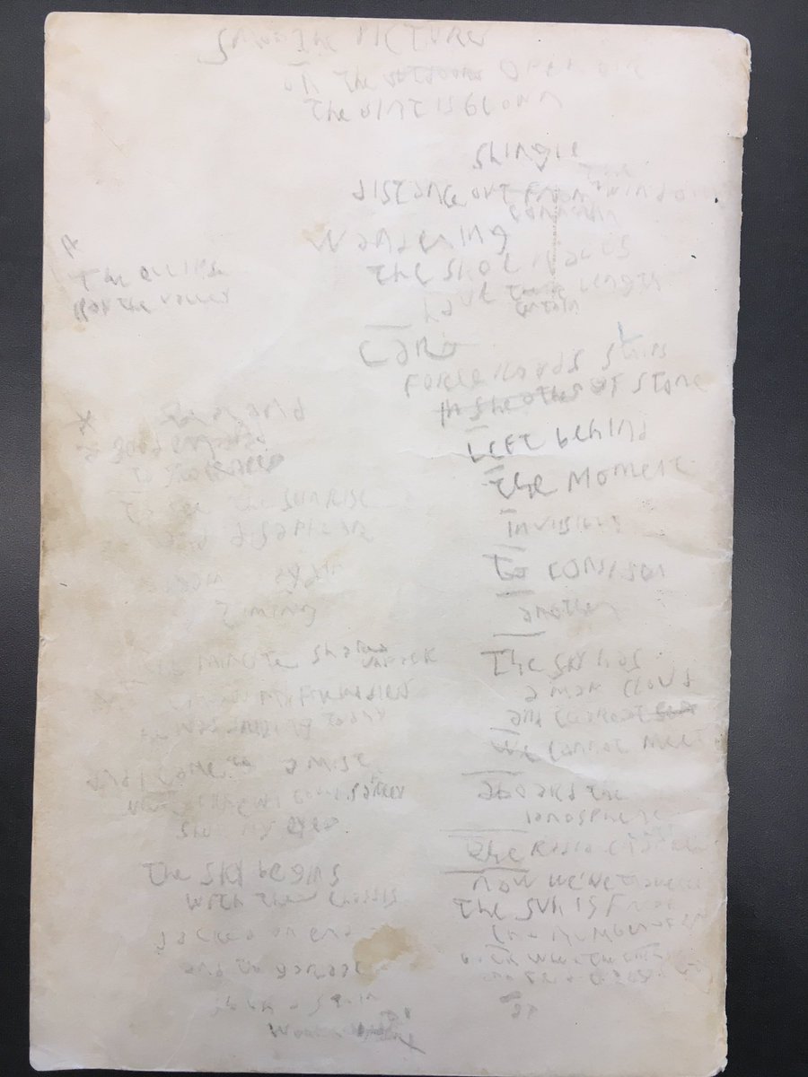 Will Stanier tweet media