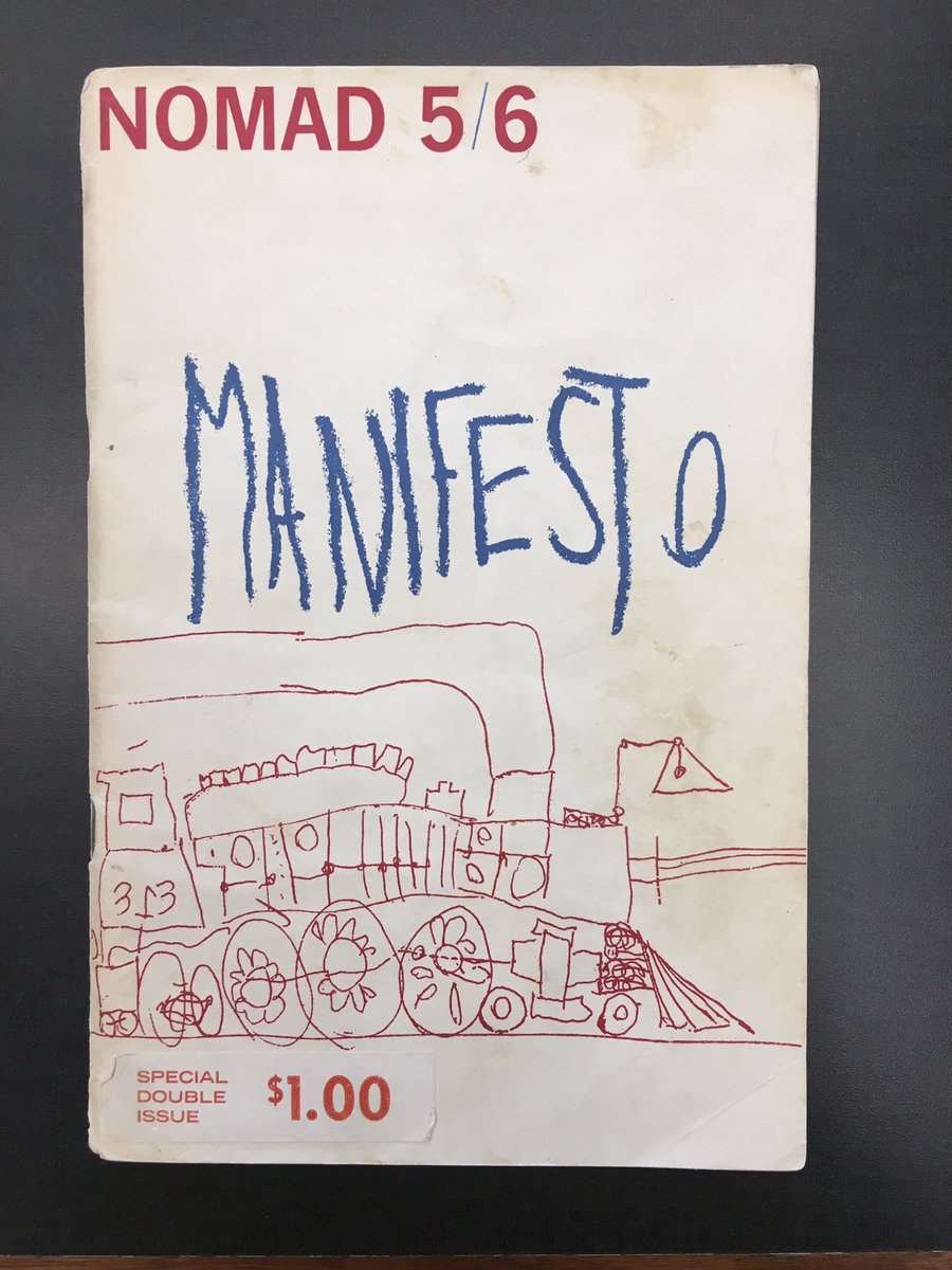 Will Stanier tweet media