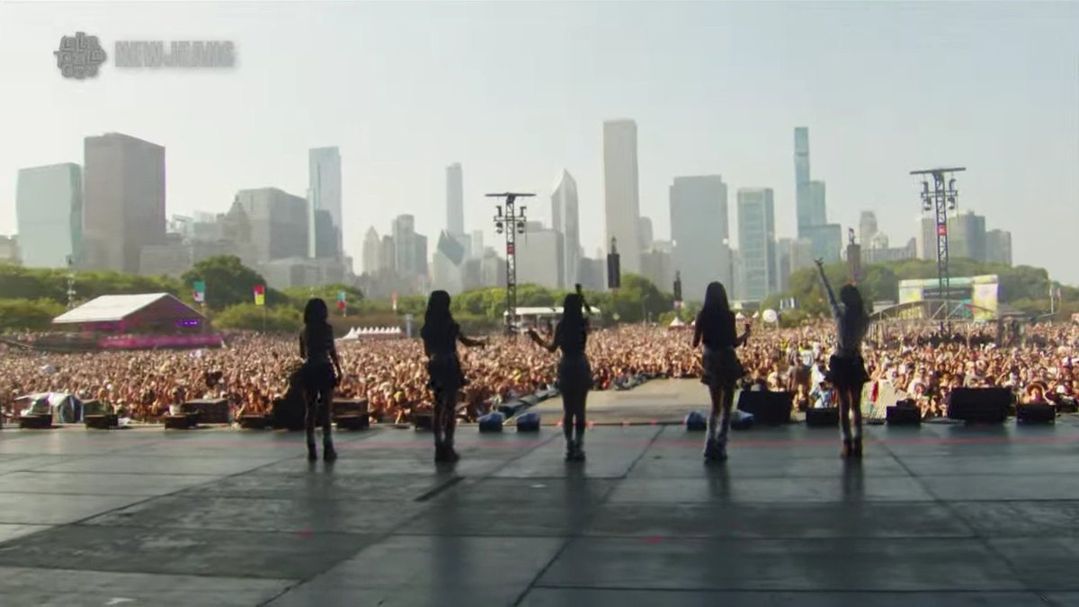 Pop Base tweet media