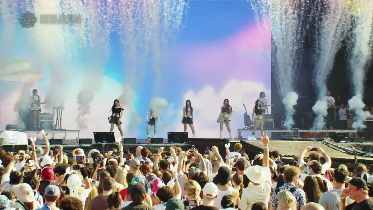 Pop Base tweet media