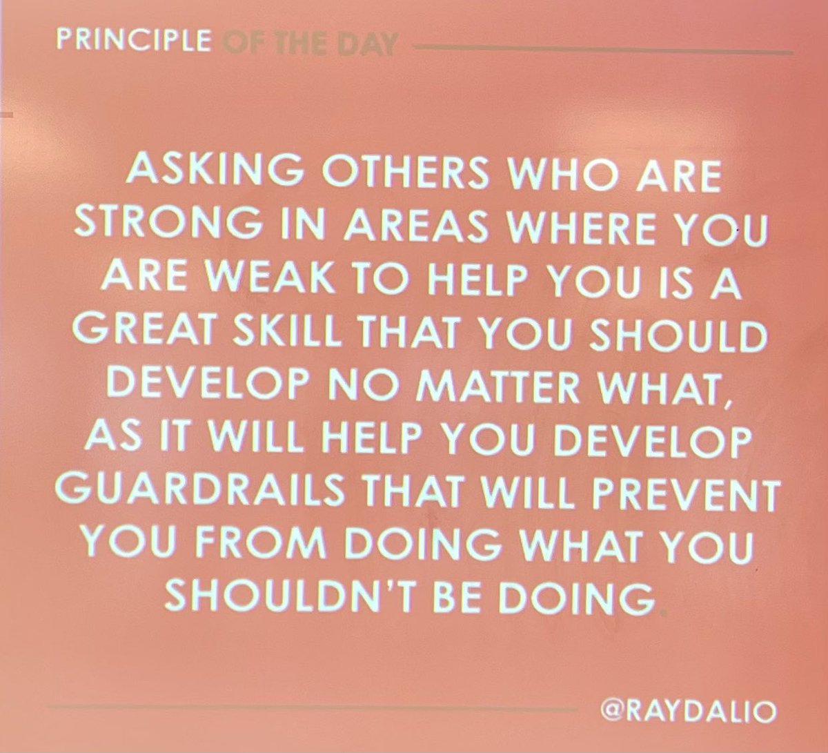 #RISDBelieves
#RISDWeAreOne
#RISDLeadAndInt