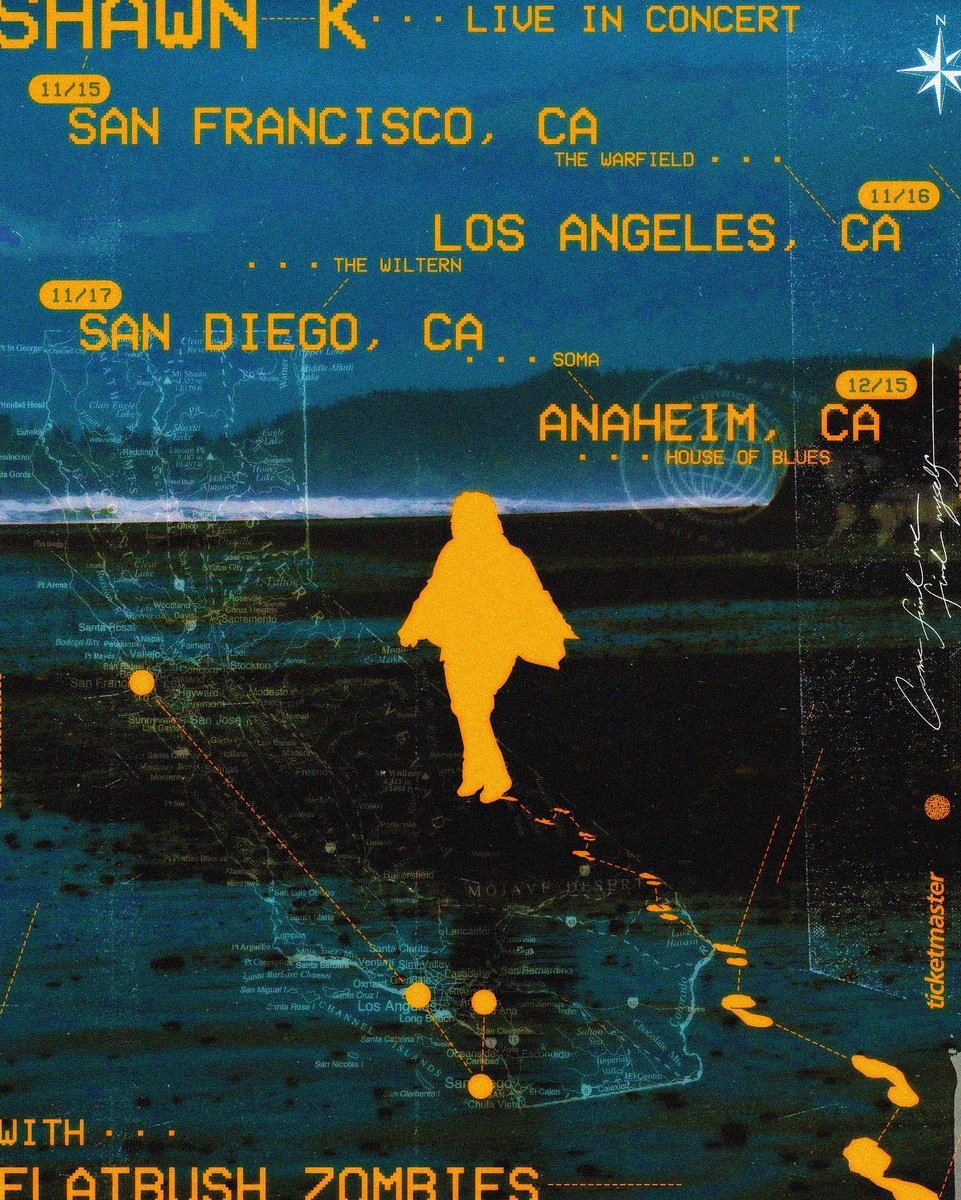 shawnkallday's tweet photo. going on tour with @FlatbushZombies 🕸️🖤 https://t.co/EMaXcBv8zL
