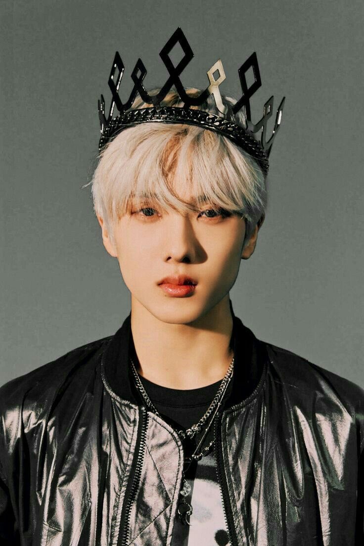 ᅠ

ᅠ

ᅠ

ᅠ

ᅠ

ᅠ

ᅠ

ᅠ

ᅠ

ᅠ

ᅠ
ᅠ
ᅠ

ᅠ

ᅠ

ᅠ
ᅠ

ᅠ

ᅠ

ᅠ

ᅠ

ᅠ

ᅠ

ᅠ

ᅠ

ᅠ

ᅠ
ᅠ
ᅠ

ᅠ

ᅠ

ᅠ
ᅠ

ᅠ

ᅠ

ᅠ

ᅠ

ᅠ

ᅠ

ᅠ

ᅠ

ᅠ

ᅠ
ᅠ
ᅠ

ᅠ

ᅠ

ᅠ
ᅠ

ᅠ

ᅠ

ᅠ

ᅠ

ᅠ

ᅠ

ᅠ

ᅠ

pembersihan tl.