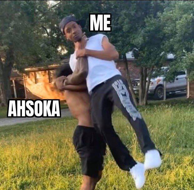 𝐆𝐫𝐚𝐯𝐞 🔜 𝐃𝐁𝐃 𝐌𝐓𝐋 tweet media