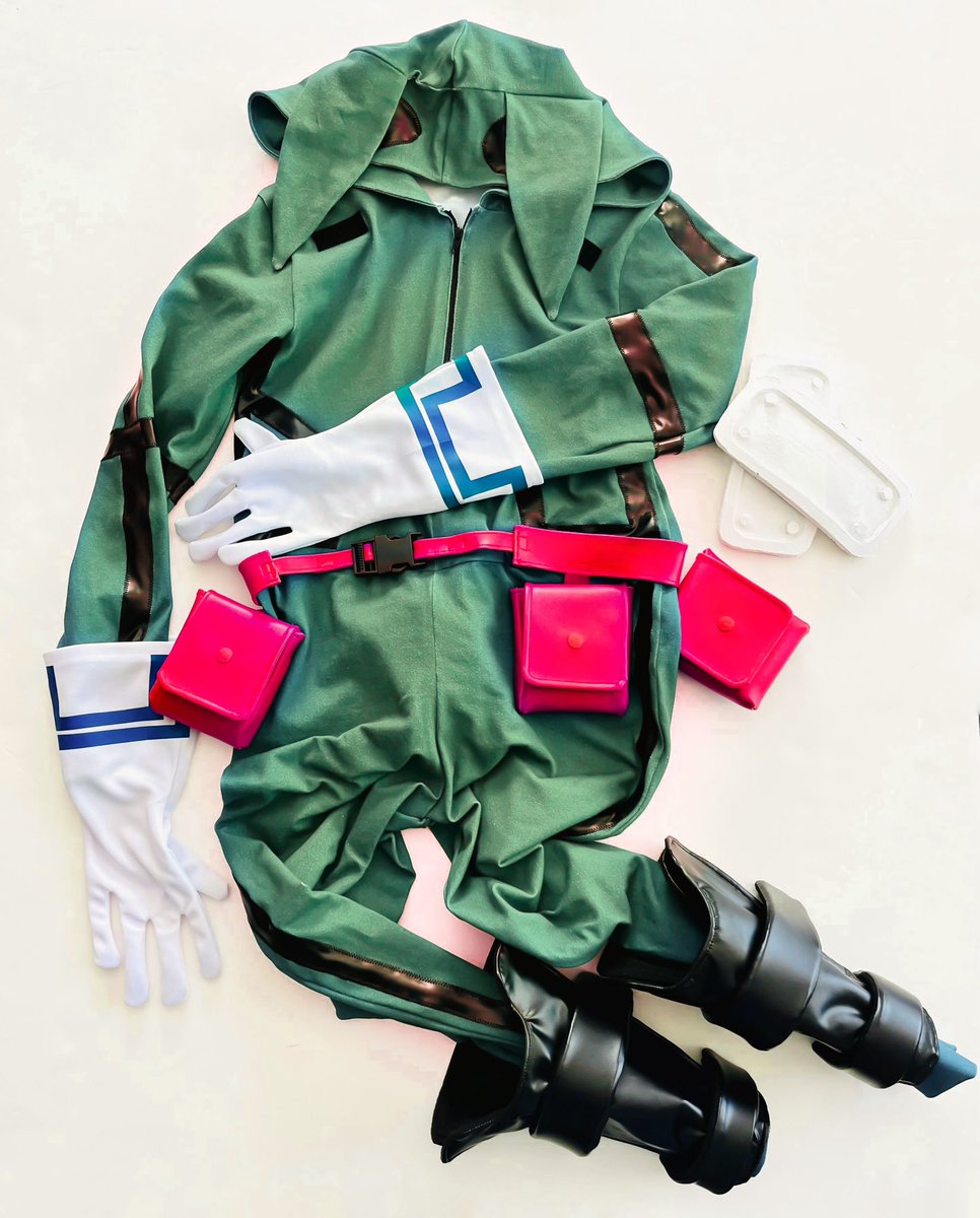 mama des tweet media