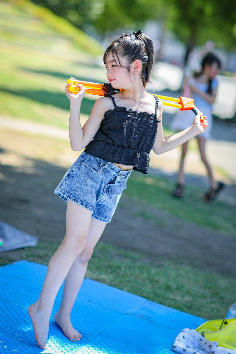 ♡Reina Mama♡様 ♡Reina♡ (@Reina_0126xoxo) / Posts / X