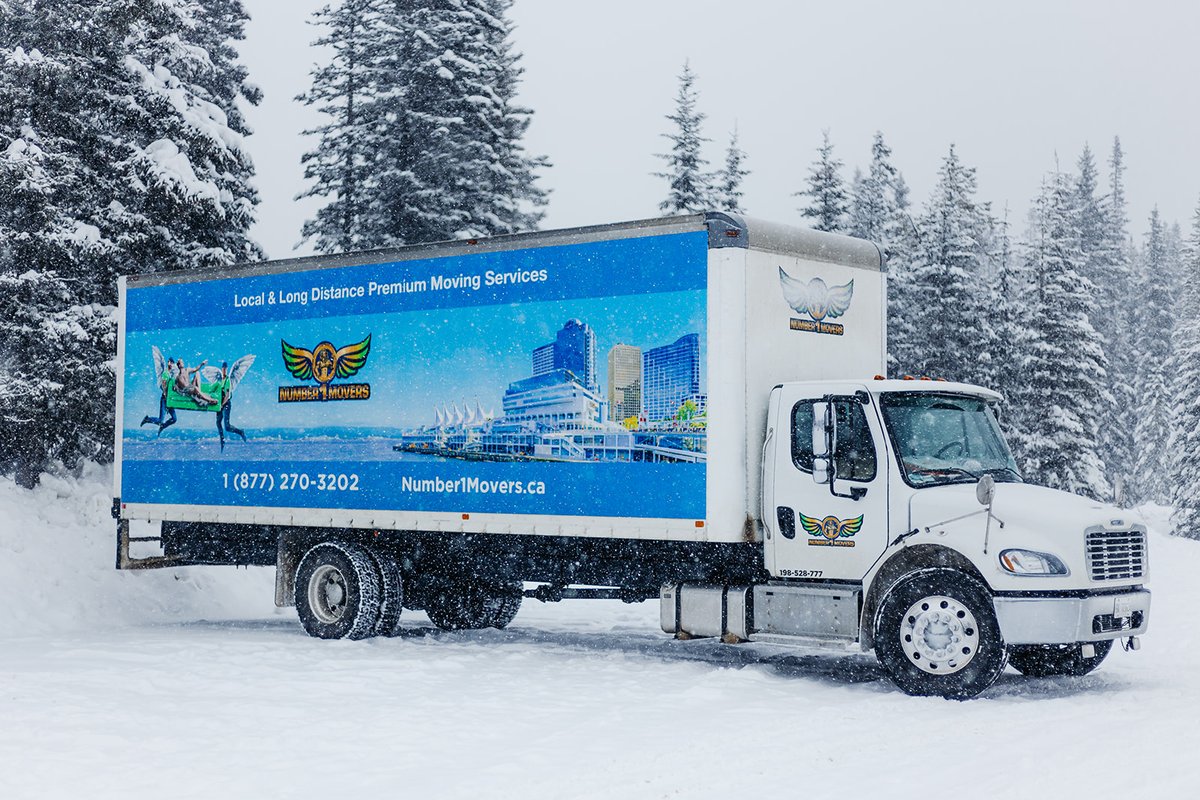 number1vanlines's tweet image. Declutter before moving to reduce the number of packing boxes. 
Call Number 1 Van Lines, and we will pack your entire household quickly.

#number1vanlines #packingtips #packingadvice #packingboxestips