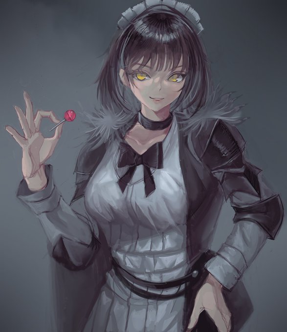 おはようございます🌞
おぼっちゃま 