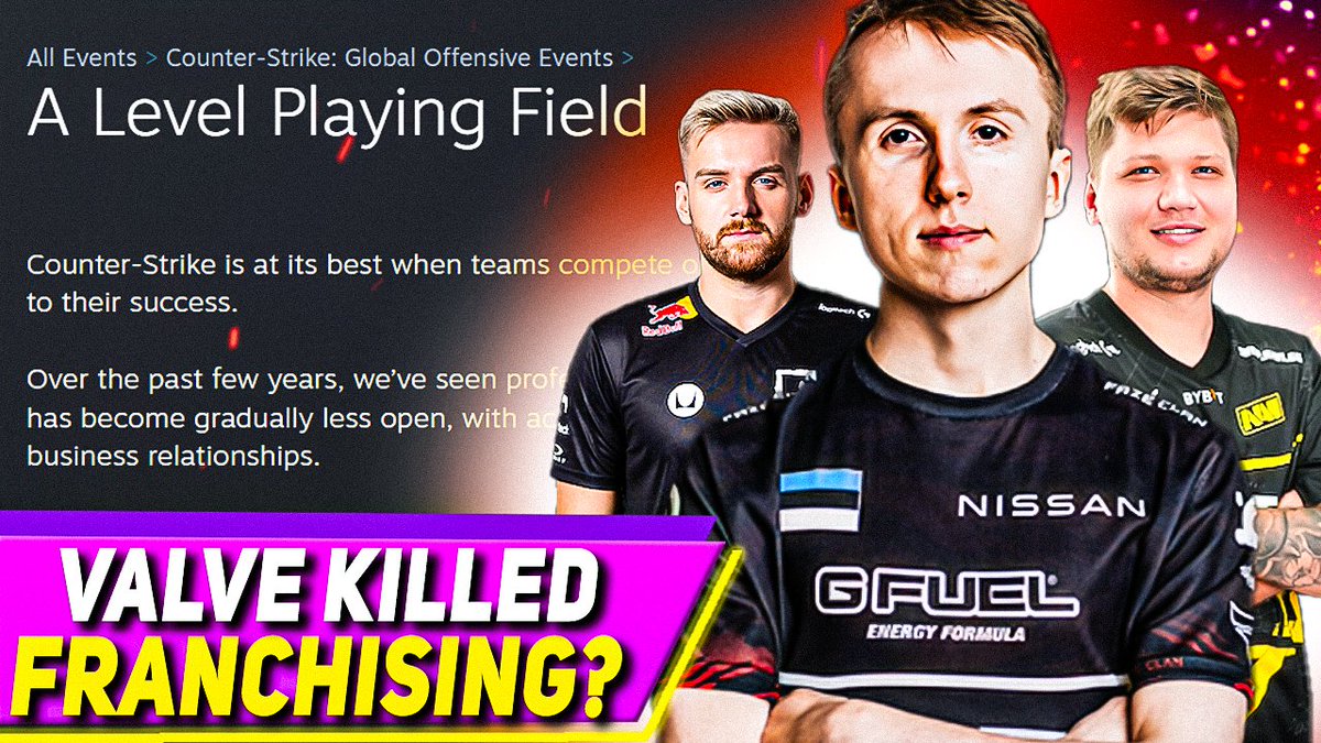 Jake Lucky tweet media