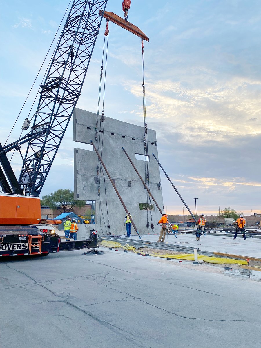 88Training's tweet image. Walls up! #newaddition #apprenticetraining #sheetmetalapprentice