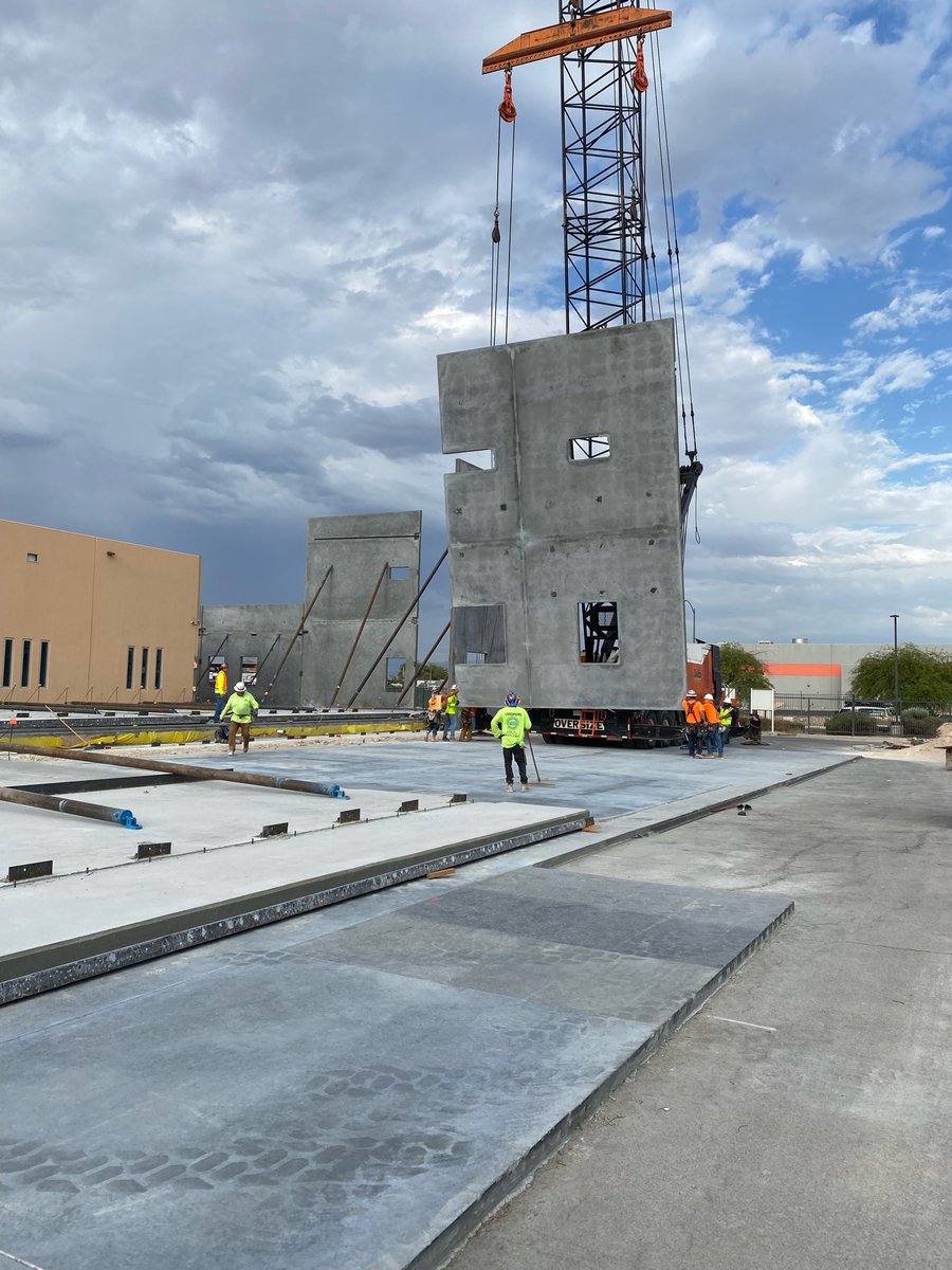 88Training's tweet image. Walls up! #newaddition #apprenticetraining #sheetmetalapprentice