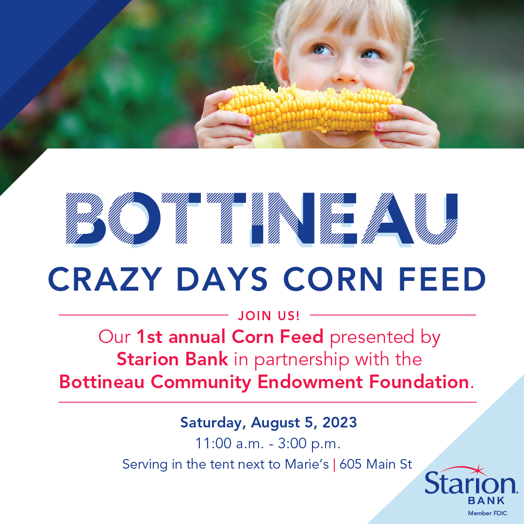 Starion Bank (StarionBank) Twitter Tweets • TwiCopy