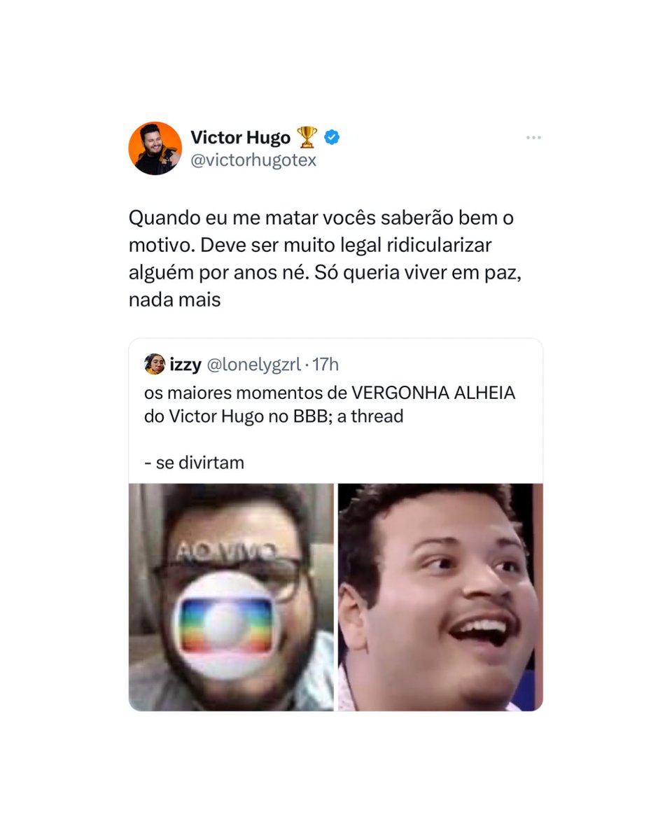 POPTime tweet media
