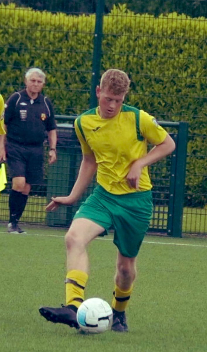 FreeAgentsFC's tweet image. Name: Reece Jones 
Age: 19 
Position: CDM | CM
Location: North West
Previous clubs: Runcorn Town u21’s, Runcorn Sports, Runcorn Linnets Academy, Union College Soccer

Level looking for: Step 6 or above