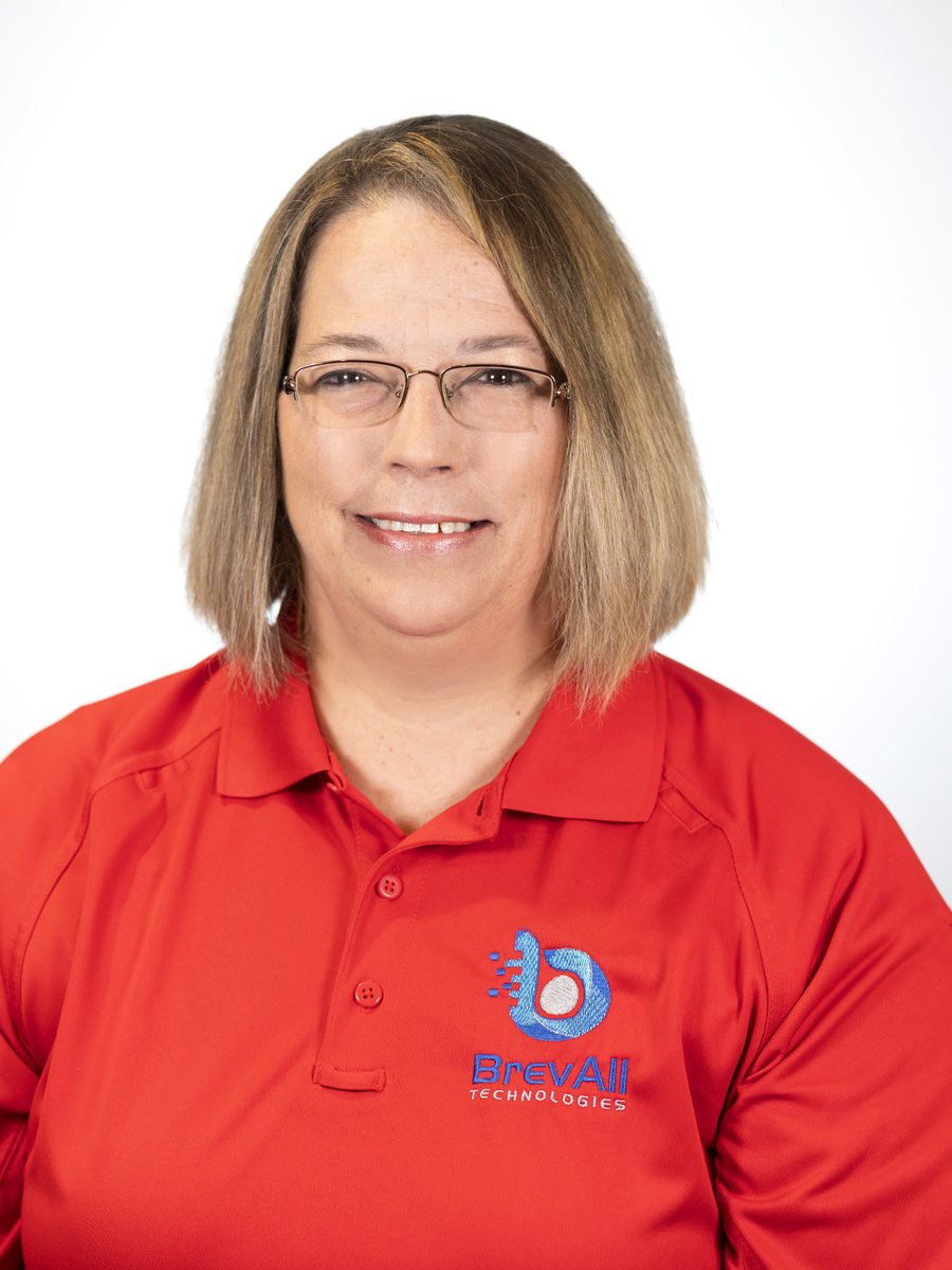 Two years of excellence and dedication! 🎉 Celebrating Deb's remarkable journey with us. From day one to now, you've been an invaluable asset to our team. Your passion and hard work continue to inspire us all.

Here's to many more years of success together!