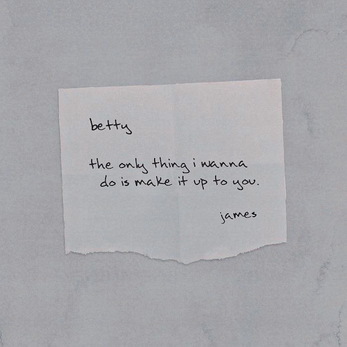 ifavdress's tweet photo. track 14 — betty
venivi sempre scelt* ultim* quando si facevano le squadre a scuola, vedi il buono in tutti, anche nelle persone che non meritano il tuo amore, probabilmente sei troppo buono per il mondo e meriti più di tutti🫂 https://t.co/mEJ2GZLxkT