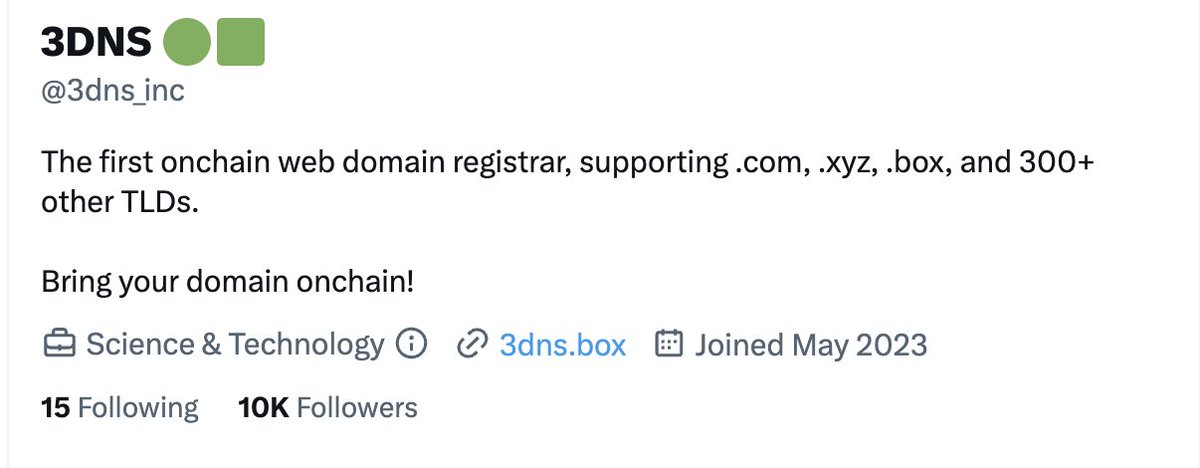 tokegon_box's tweet photo. Huge thank you to our whole community on getting us to 10K!

If you haven't joined the waitlist yet, make sure to check it out at https://t.co/kEaPzrYZC3 https://t.co/7h7gvvot0B