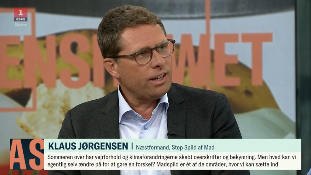 spisekammeret tweet picture