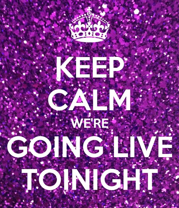 DruzyDazed's tweet photo. 🔮Druzy Dazed will be live tonight at 8 est!✨ Catch the live on our FB page!📺👀 Link below!🥳⬇️
https://t.co/jJk0p4B7HH https://t.co/bwy6rEVUwa