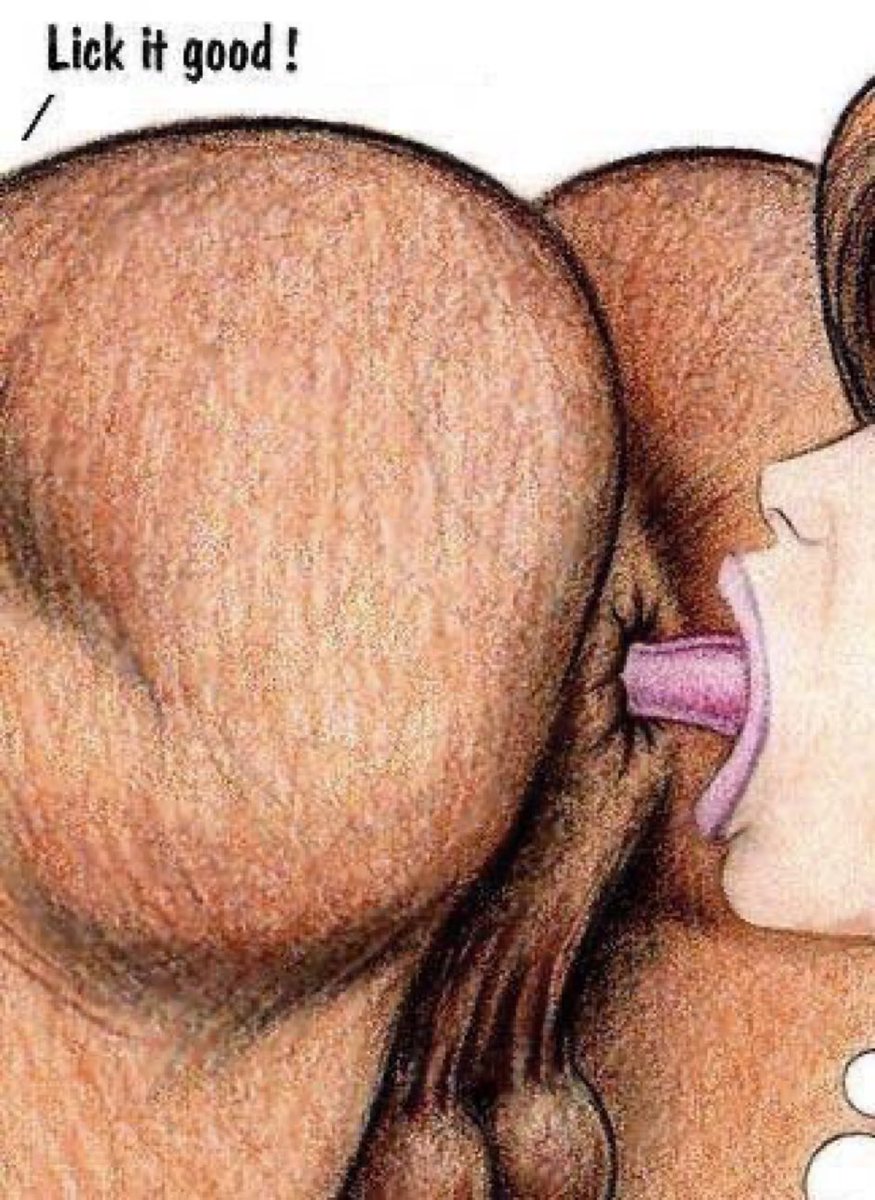I know a few men that ass look just like this😘♥️🍑