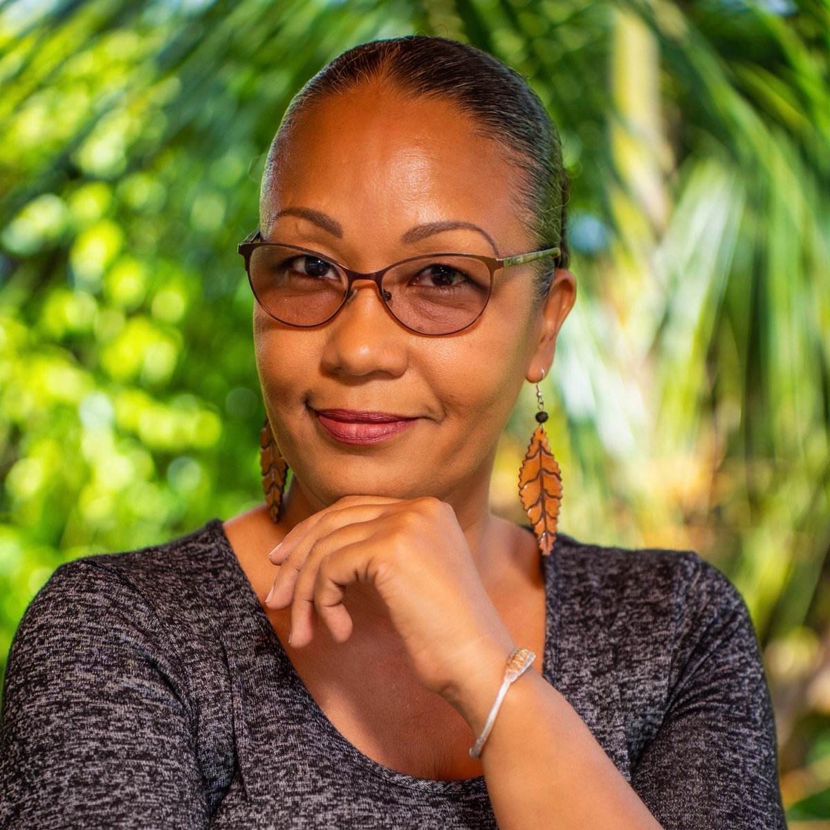 'This is my first major publication and it’s an awesome feeling to finally see it in black and white.'

We loved reading <a href="/cosmata1/">Cosmata Lindie 🇬🇾</a> reaction to her shortlisted #cwprize story being published on adda.

You can read 'Where the Winds Blow' on adda now:
addastories.org/where-the-wind…