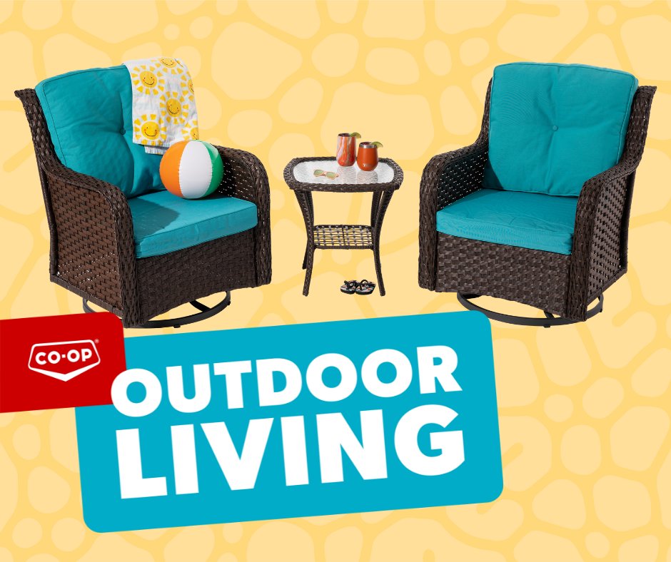 HeritageCoopLtd tweet media