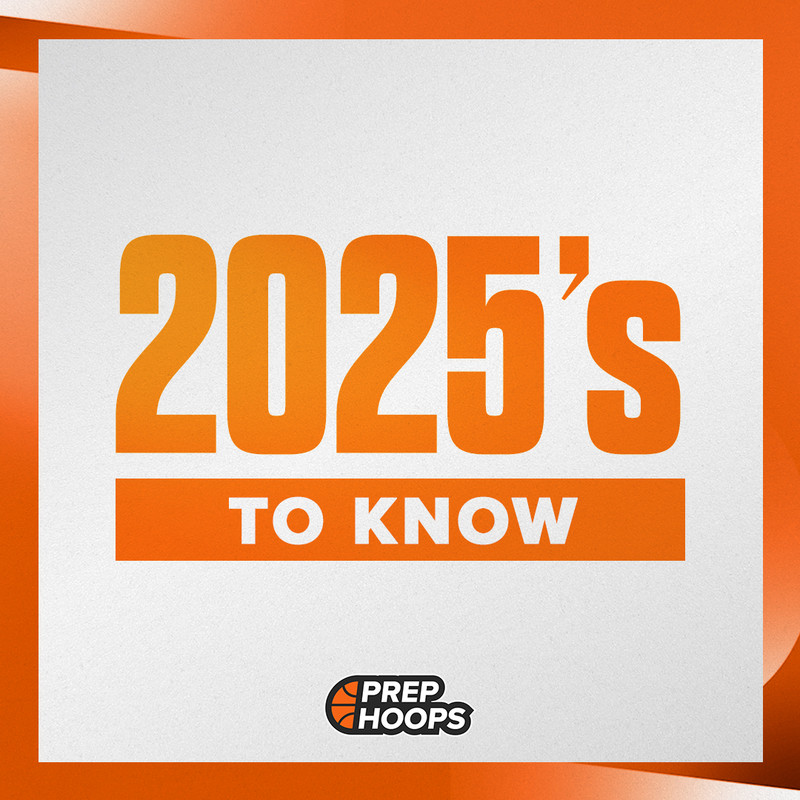 Prep Hoops North Carolina tweet media