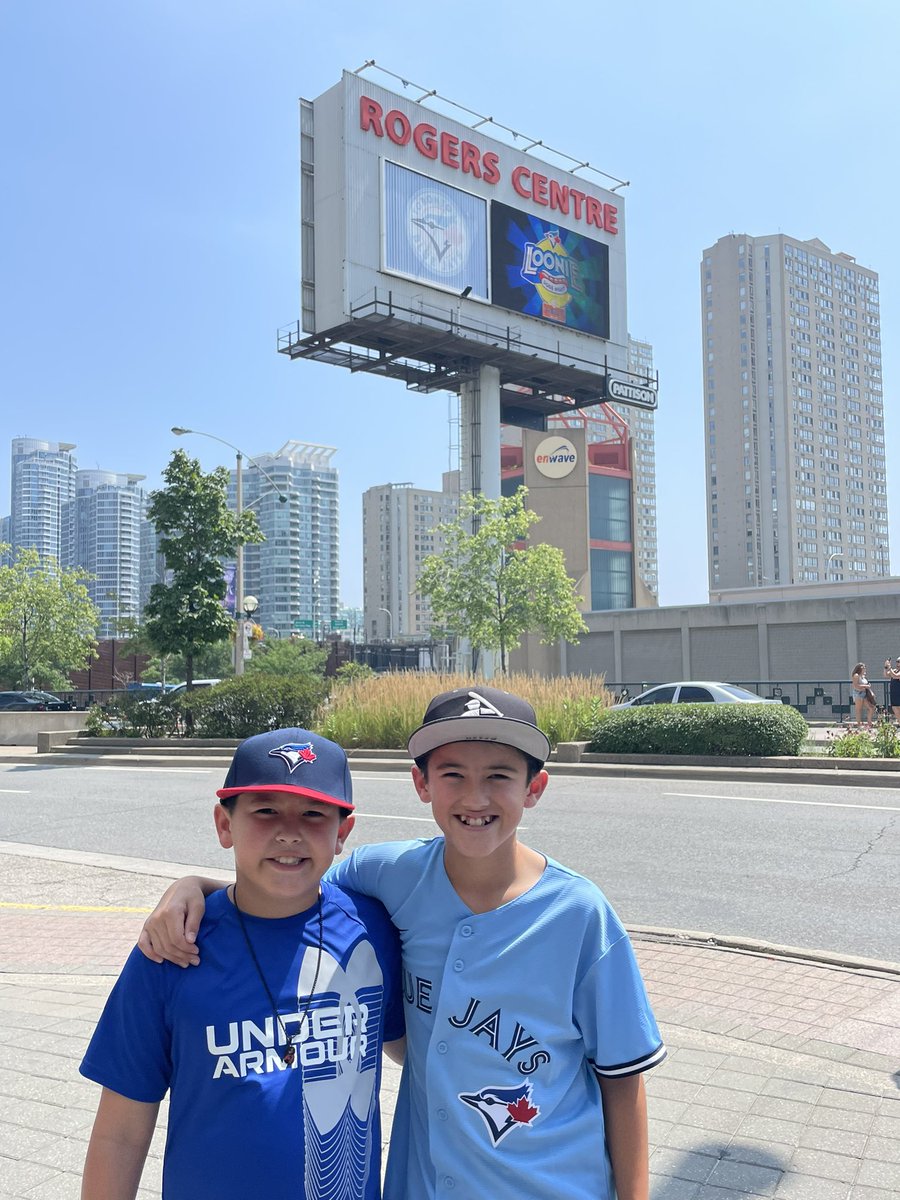 #NextLevel  #26 BallPark!!