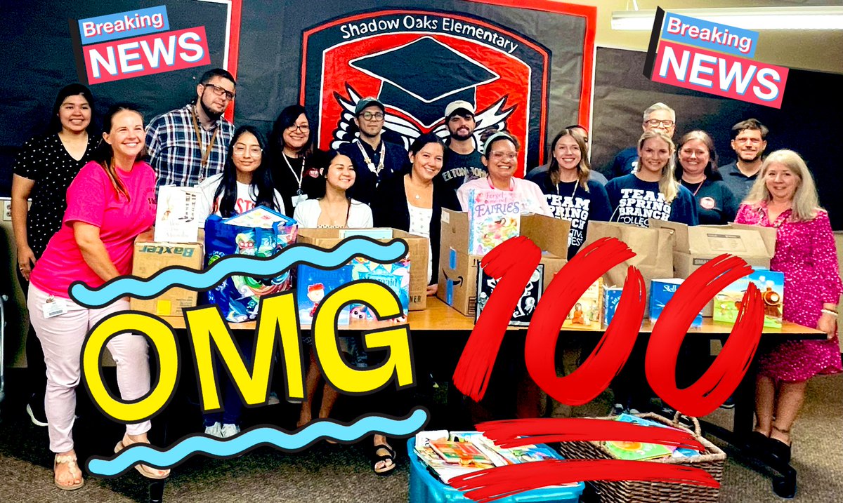 ShadowOaksOwls tweet media