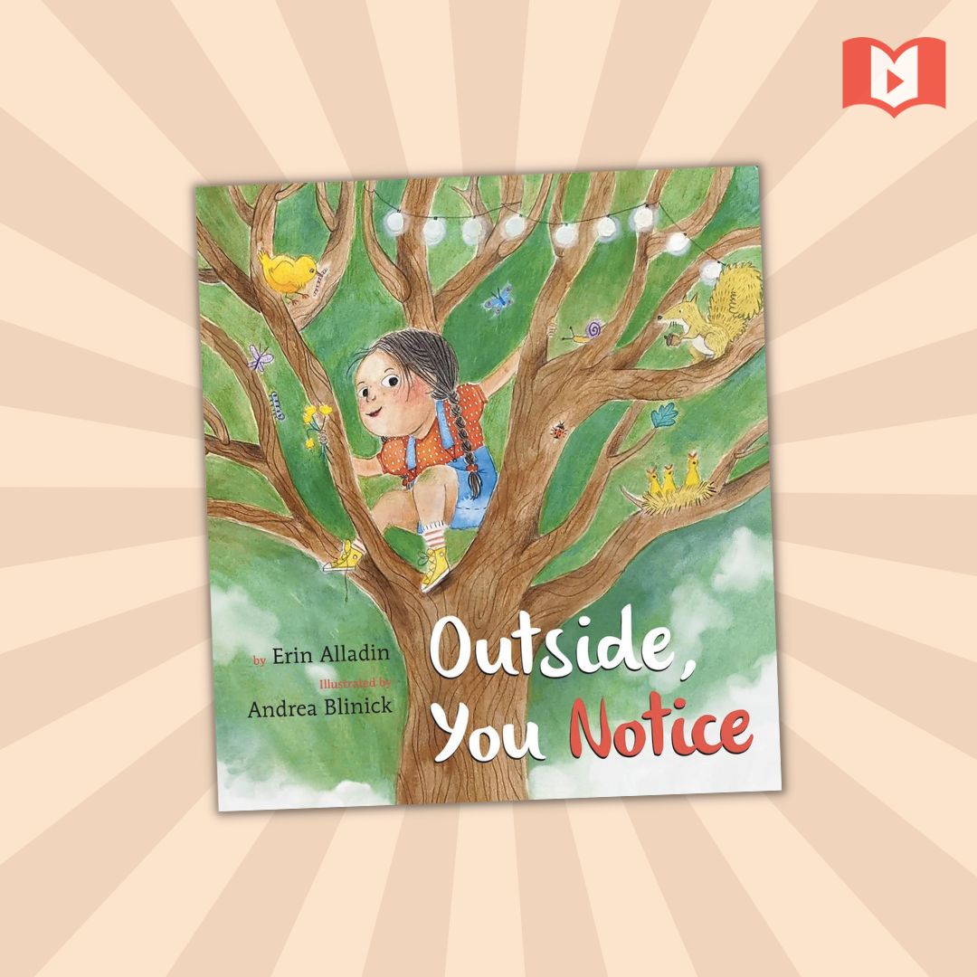 Bibliovideo tweet media