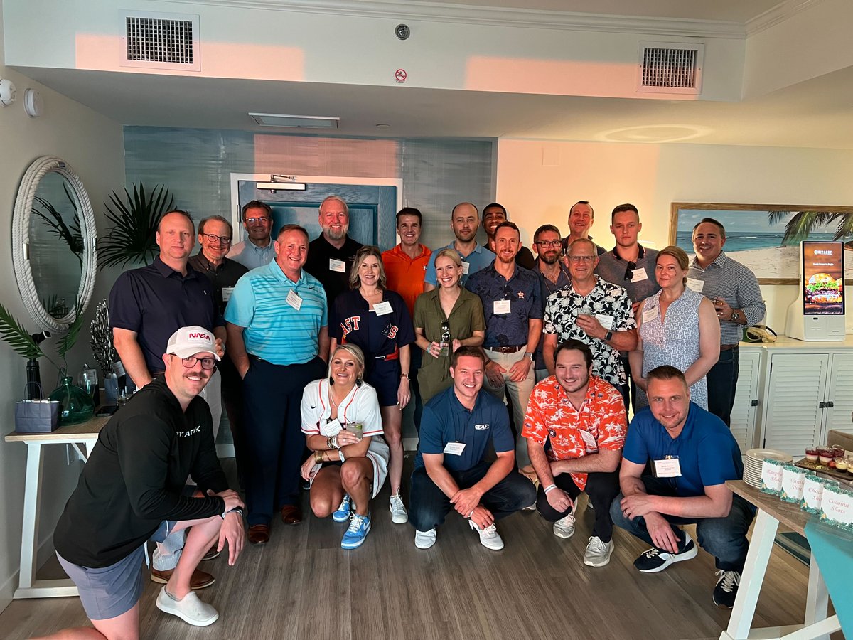 Rivalry Tech tweet media