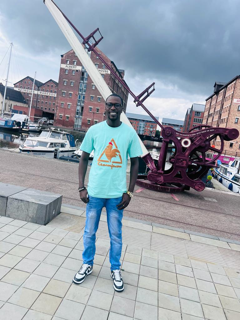 England, United Kingdom