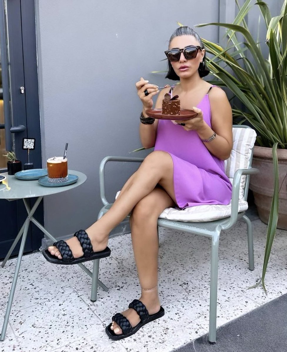 Farveh Bakhshandeh tweet media