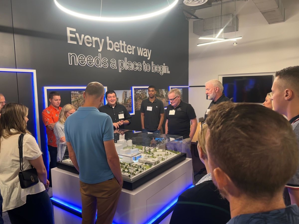 Rivalry Tech tweet media