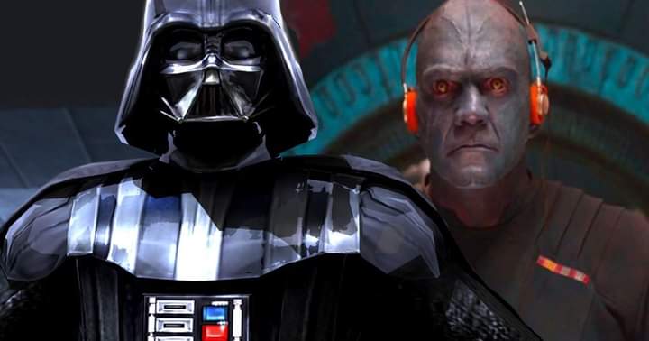 ShowcaseComics5's tweet photo. Join us for an in-store signing &amp; photo ops with #SpencerWilding August 12th at noon and August 13th at 5:00 pm!

Come meet Rogue One's #DarthVader!

#Slidell #SlidellEvents #NewOrleansEvents #supportsmallbusiness #ShowcaseComics #StarWars https://t.co/Jmoe34WuZU