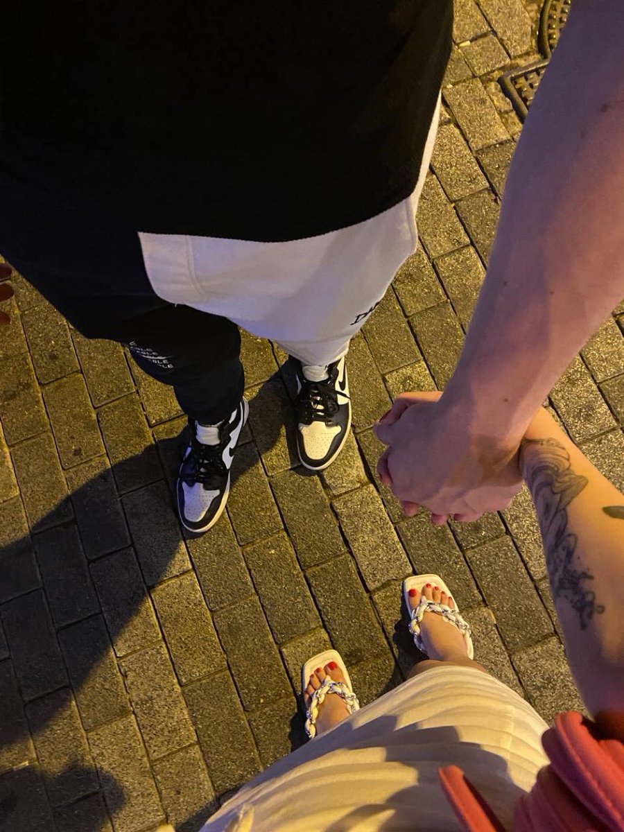 CouplesNotez's tweet photo. Us vs the world 🌍 https://t.co/dwcHfuxR0J