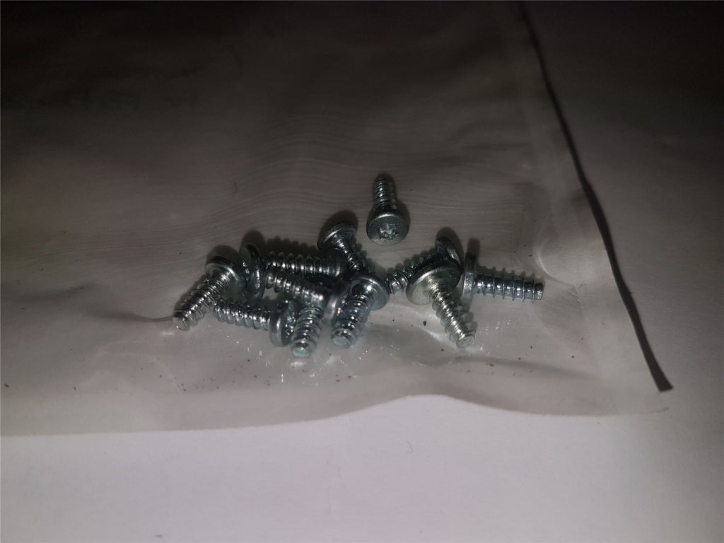 AppleMacsRepair's tweet photo. Check out this product 😍 Apple A1311 iMac 21.5" Mid Late 2011 Optical Drive DVD Set of Screws Complete 😍 
by Apple starting at £4.55 GBP. 
Show now 👉👉 https://t.co/FXgKUe4YXK low price guarantee https://t.co/rkU4NPPp5A
