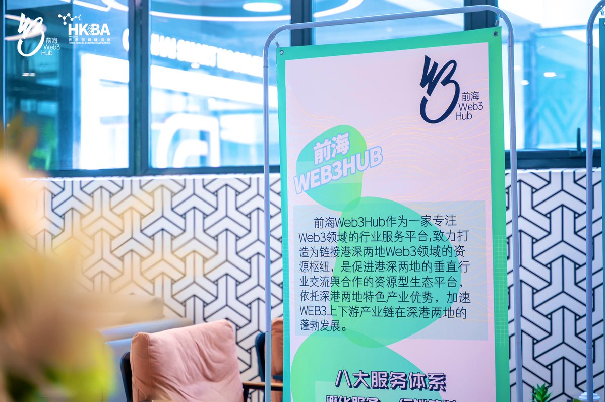 btcsam🏆 tweet media