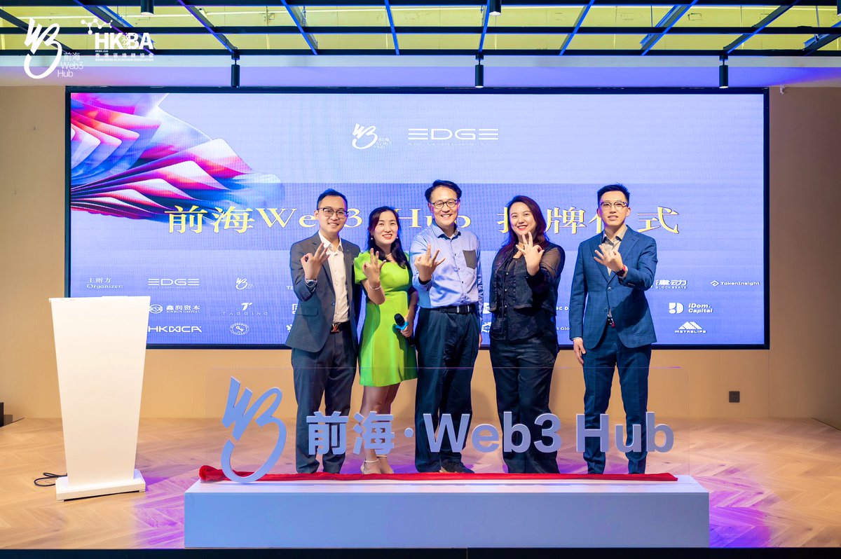 btcsam🏆 tweet media