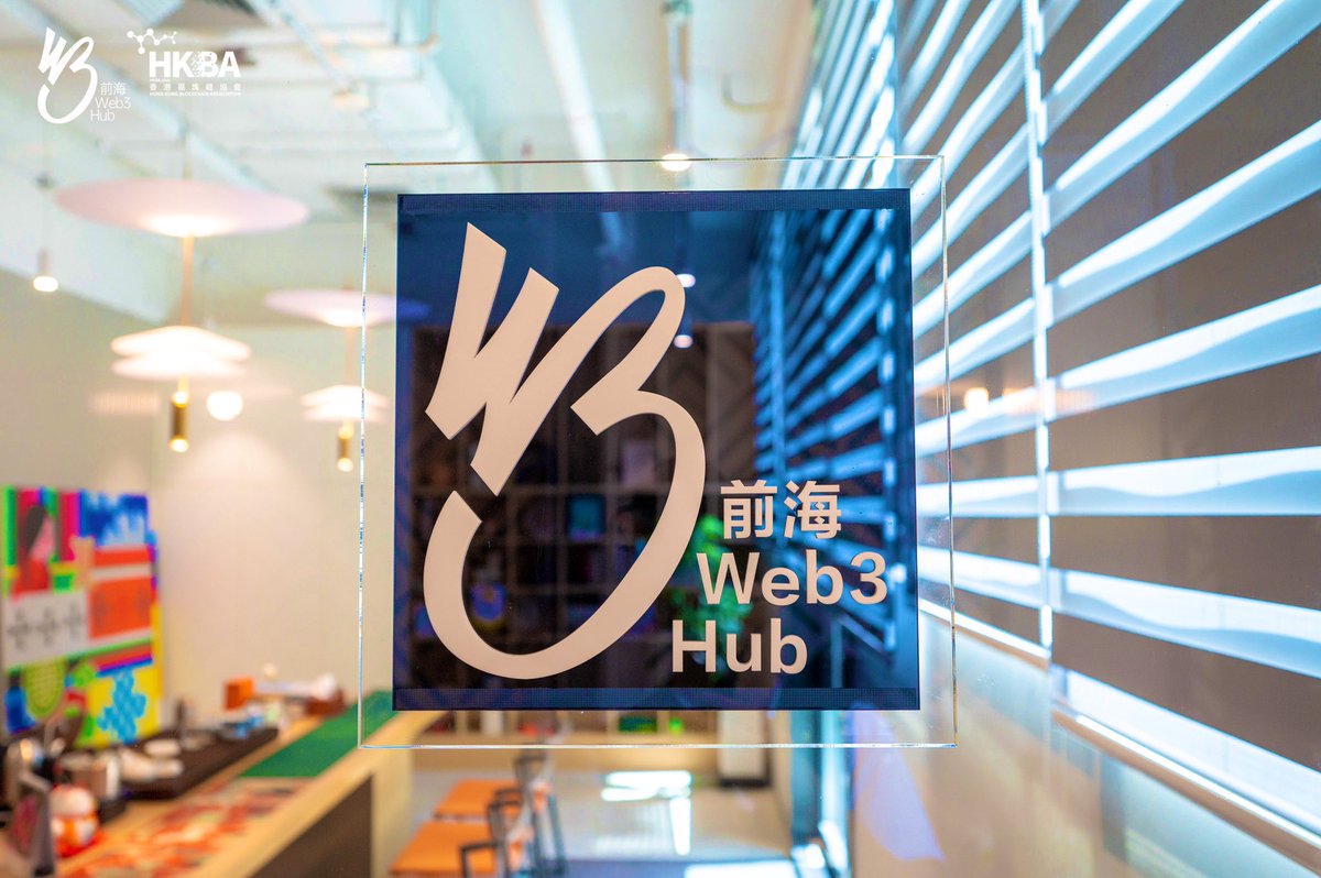 btcsam🏆 tweet media