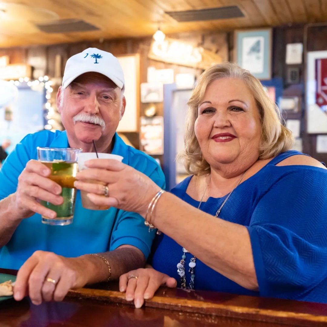 BiminiNoBadDays's tweet photo. We know it's more frugal to cook your own food at home. But when you do go out for a special meal during vacation, make it count! Drive straight to our place for a laid-back and locals-favorite Myrtle Beach experience you won't soon forget. https://t.co/OQvpUzzr94