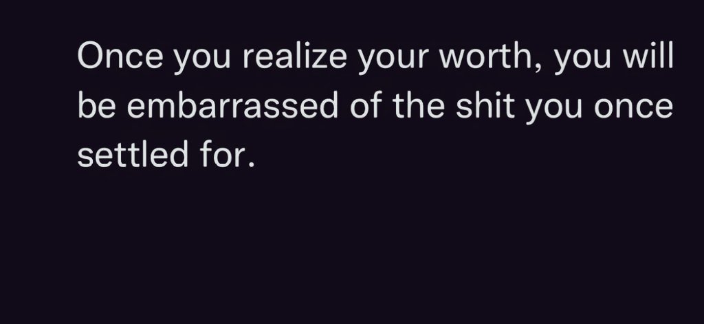 ImmarMaina's tweet photo. Trust me it sucks 🥱 https://t.co/njYWN2RBT6