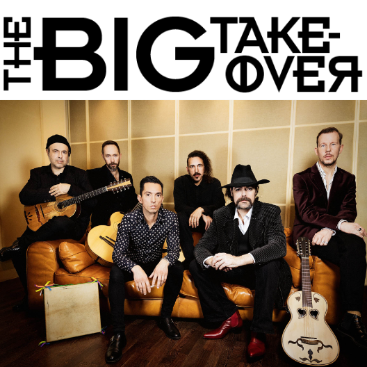 New <a href="/lusitanianghost/">Lusitanian Ghosts</a> single 'Got Enough' is reviewed at <a href="/BigTakeoverMag/">Big Takeover</a>, which calls it "a delicate and spacious slice of modern folk, mixed with echoes of meditative oriental chant and heady hints of pastoral, psychedelic sixties tones and textures" ~ tinyurl.com/lusitanian-got…