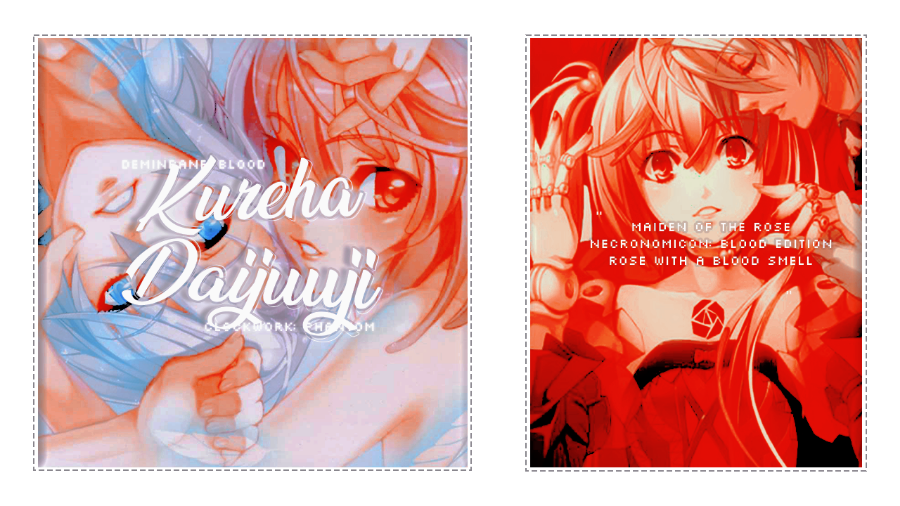 ㅤㅤㅤ
ㅤㅤㅤㅤㅤ
ㅤㅤ     ៹ . ☆ 𝓐𝙽𝙾𝚃𝙷𝙴𝚁 𝓑𝙻𝙾𝙾𝙳   ❞
ㅤㅤ· · ─── 𝓑͟𝑳͟𝑶͟𝑶͟𝑫͟   ៸៸  𝖤̶𝖣̶𝖨̶𝖳̶𝖨̶𝖮̶𝖭̶  ꒷ ͝͝͝ ꒦ 
ㅤㅤ➯ ＤΞΛＤ  ꒰  ❨ Ｗ♢ＲＬＤ ❩ 🩸  ⏎
ㅤㅤ ࣪˖ ᴋᴜʀᴇʜᴀ ᴅᴀɪᴊᴜᴜᴊɪ  ˖ ࣪ ꒷ ꭱꮎꮪꭼꮪ  𖤐₊˚

ㅤㅤㅤ